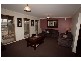 Maiden Gully VIC 3551
