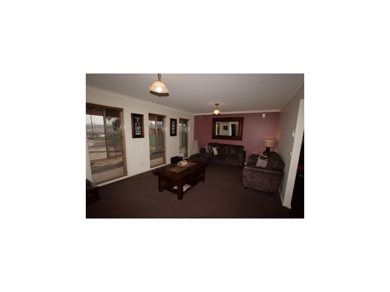 Maiden Gully VIC 3551