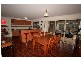 Maiden Gully VIC 3551