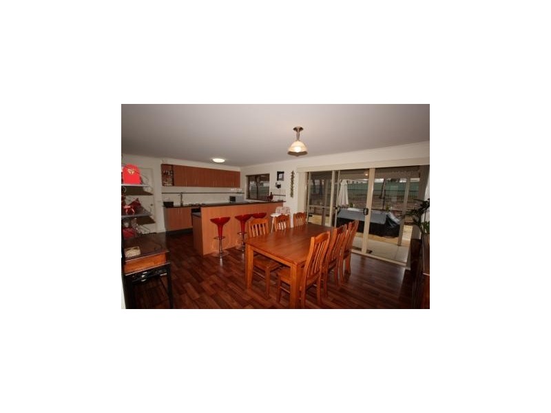 Maiden Gully VIC 3551