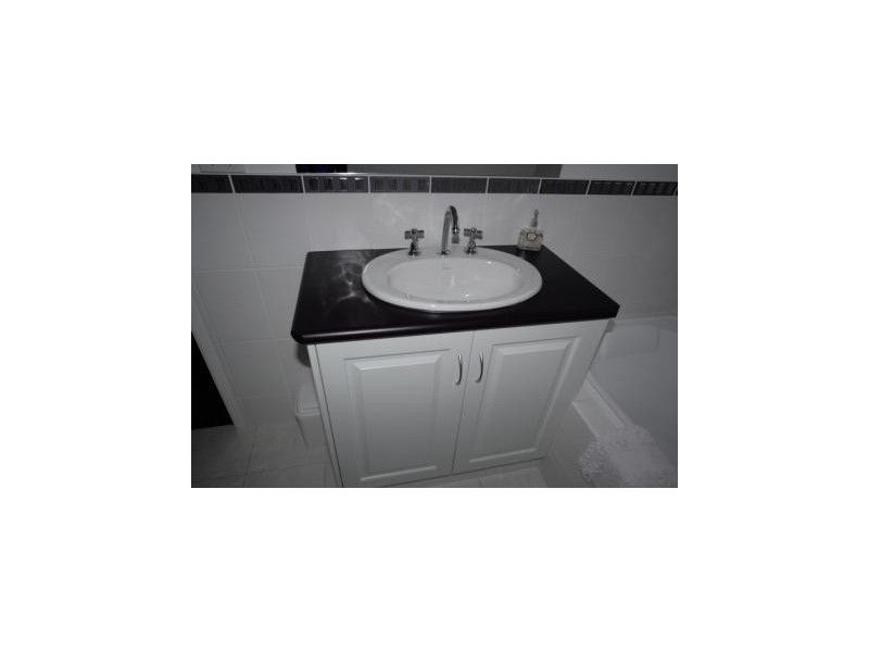 Maiden Gully VIC 3551