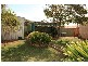 Maiden Gully VIC 3551