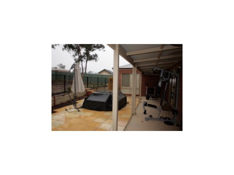 Maiden Gully VIC 3551