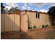 Maiden Gully VIC 3551