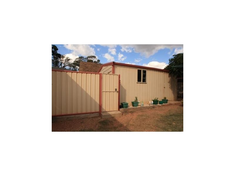 Maiden Gully VIC 3551