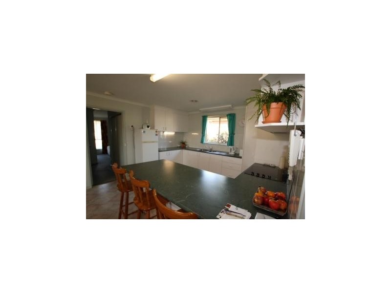 Kangaroo Flat VIC 3555