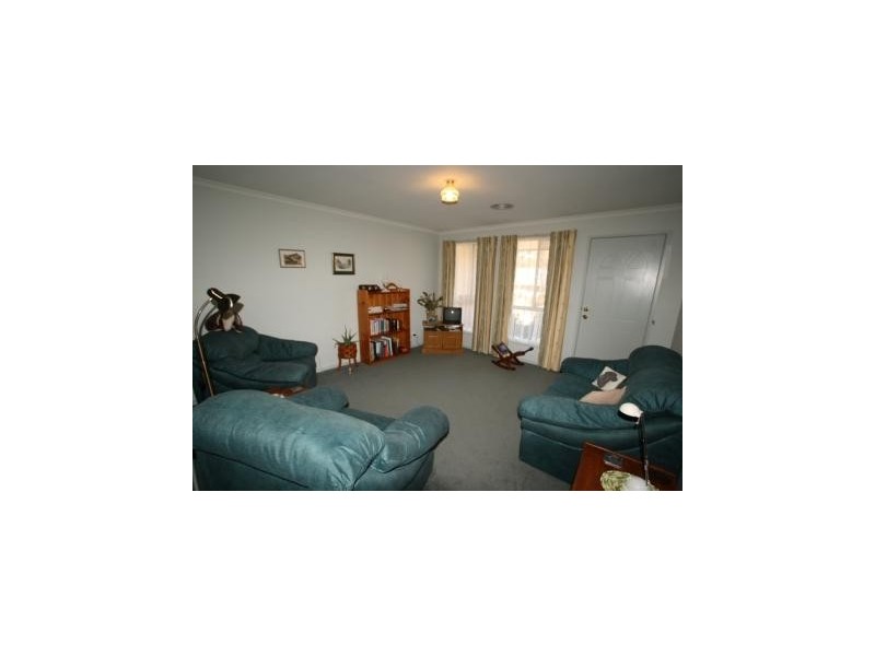 Kangaroo Flat VIC 3555