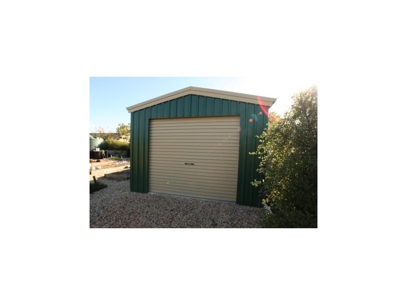 Kangaroo Flat VIC 3555