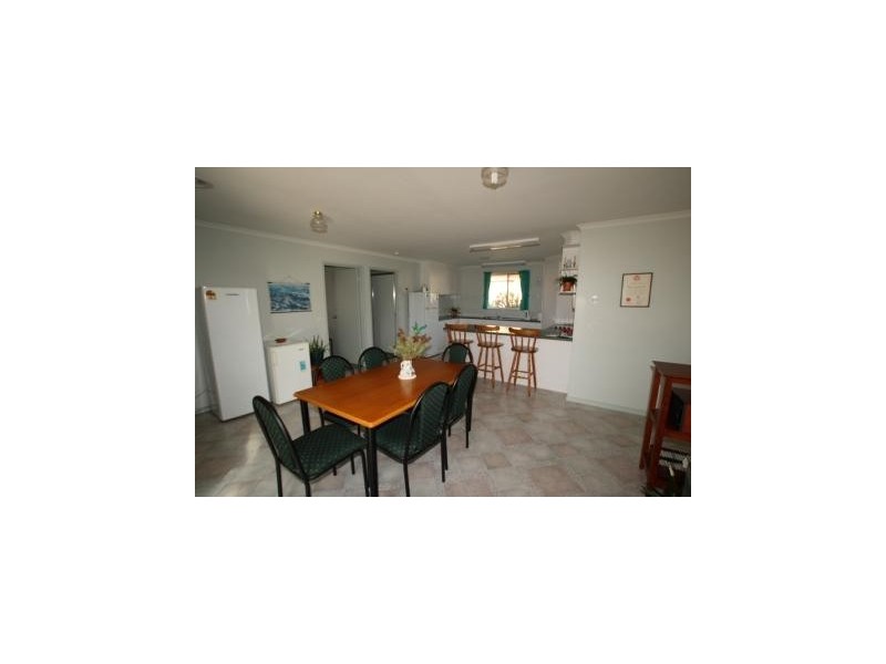 Kangaroo Flat VIC 3555