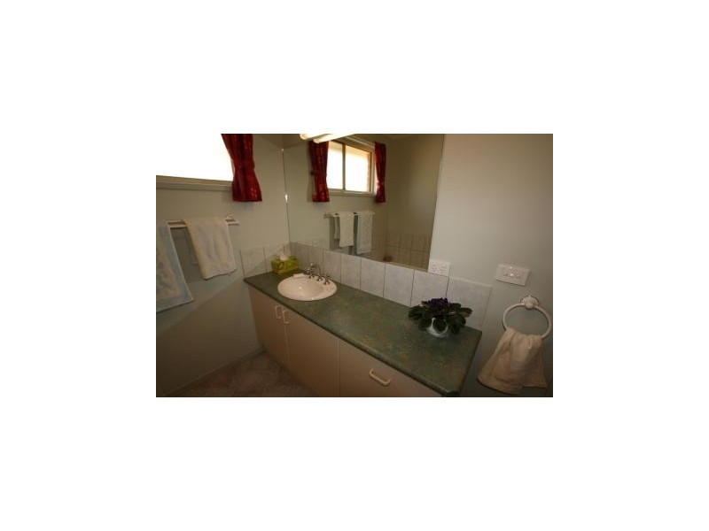 Kangaroo Flat VIC 3555