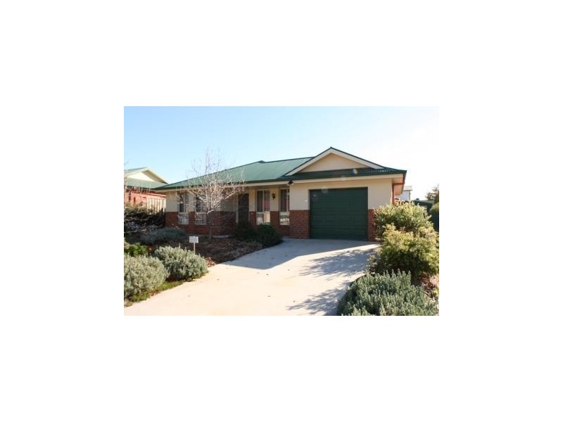 Kangaroo Flat VIC 3555