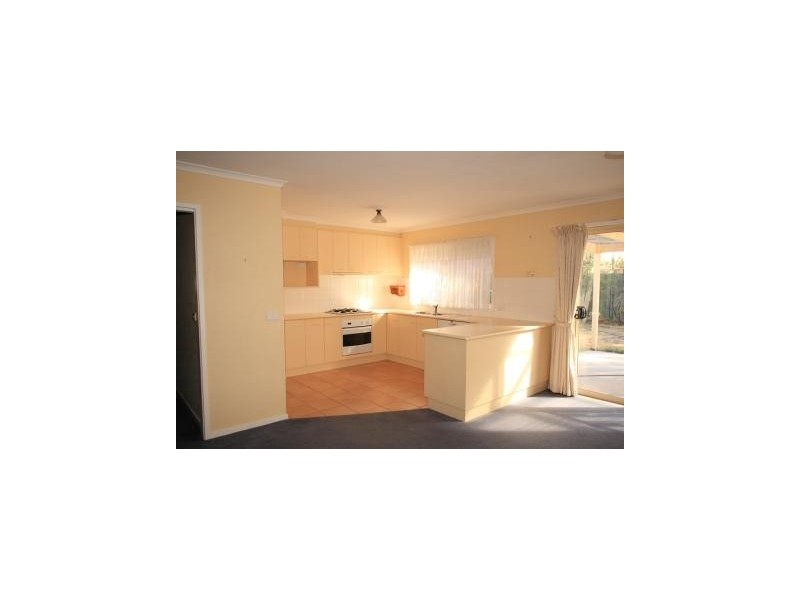 Strathfieldsaye VIC 3551