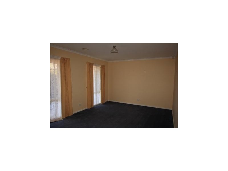 Strathfieldsaye VIC 3551