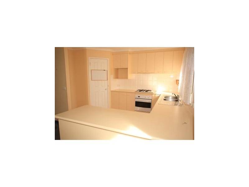 Strathfieldsaye VIC 3551