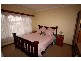 Kangaroo Flat VIC 3555