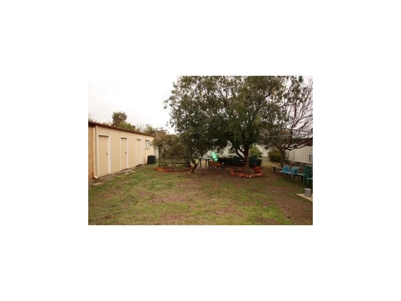 Kangaroo Flat VIC 3555