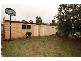 Kangaroo Flat VIC 3555