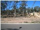 Maiden Gully VIC 3551