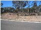 Maiden Gully VIC 3551