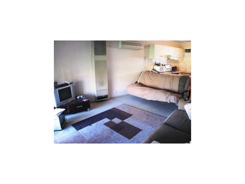 North Bendigo VIC 3550