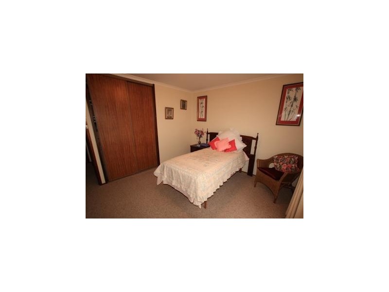 Kangaroo Flat VIC 3555