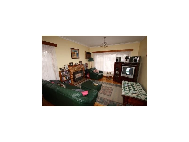 Kangaroo Flat VIC 3555