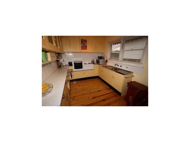 Kangaroo Flat VIC 3555