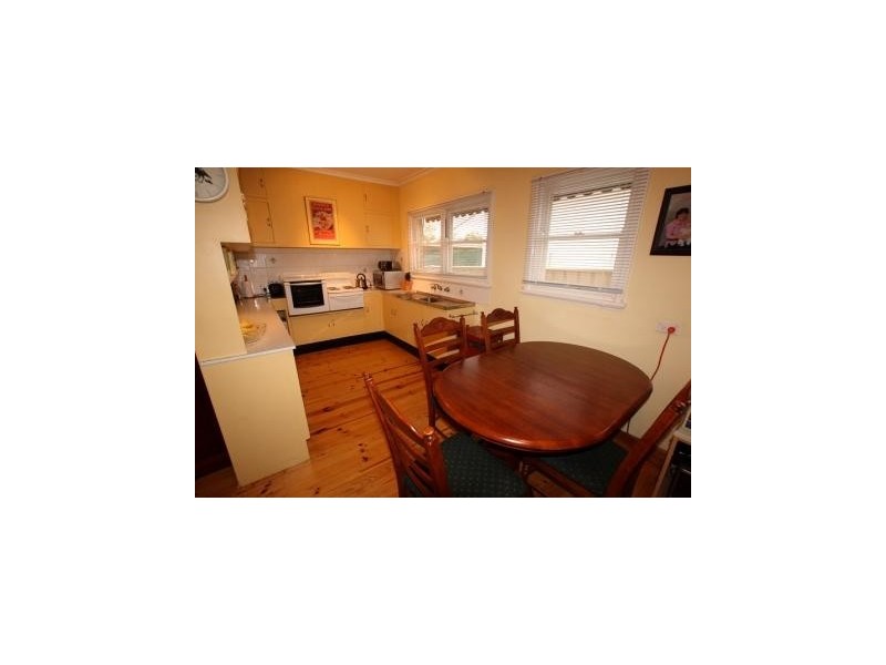 Kangaroo Flat VIC 3555