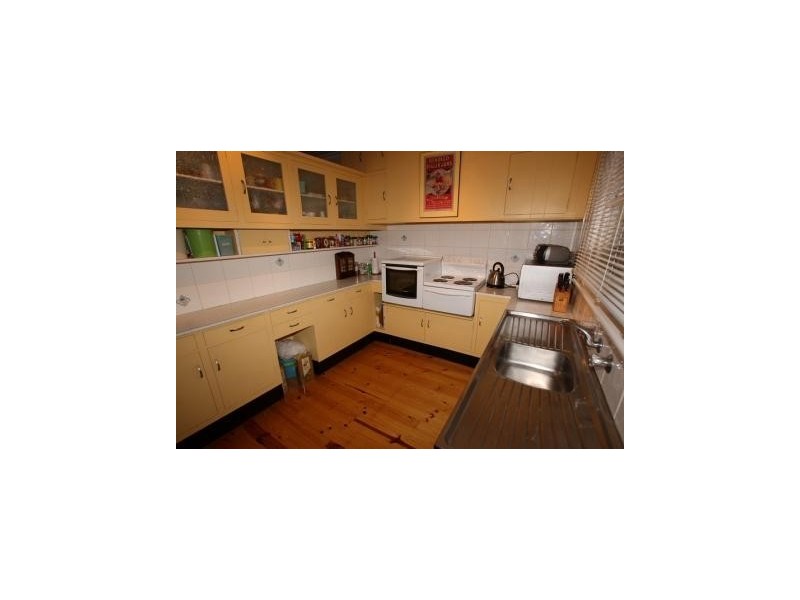 Kangaroo Flat VIC 3555