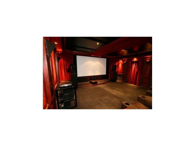 California Gully VIC 3556