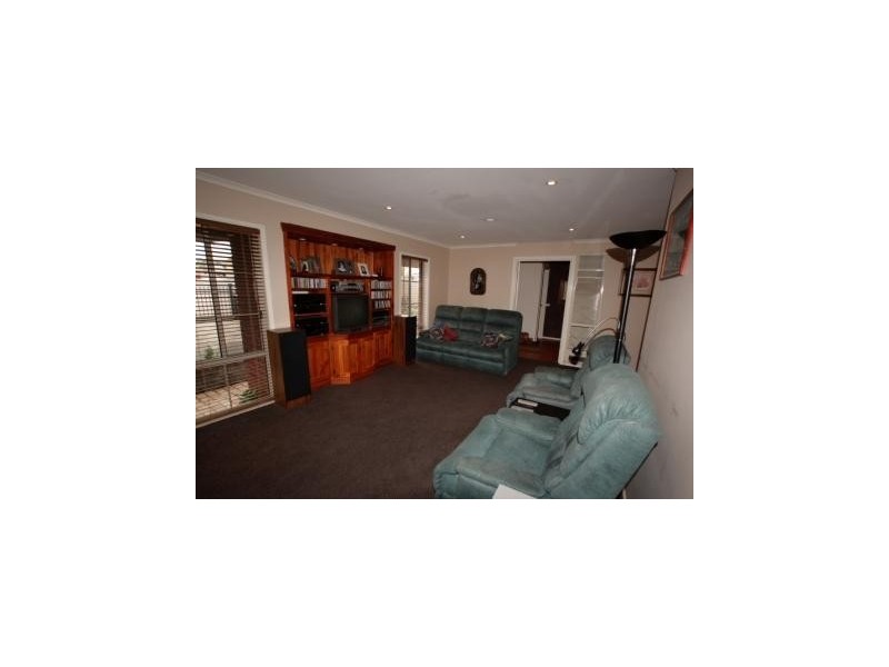 California Gully VIC 3556