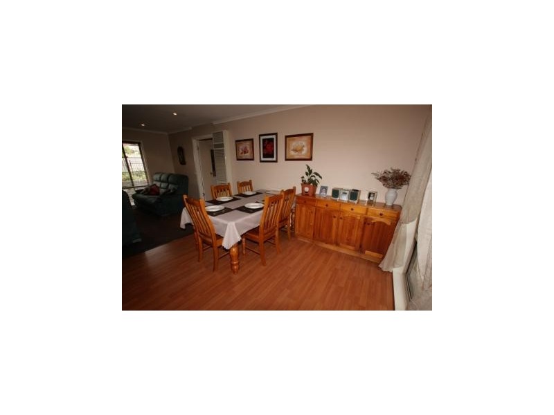 California Gully VIC 3556