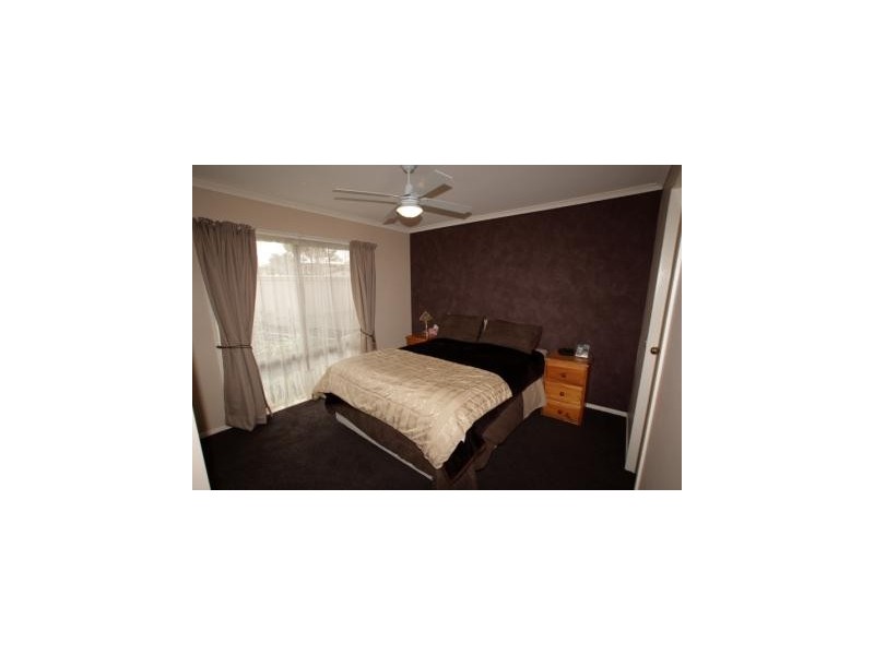 California Gully VIC 3556