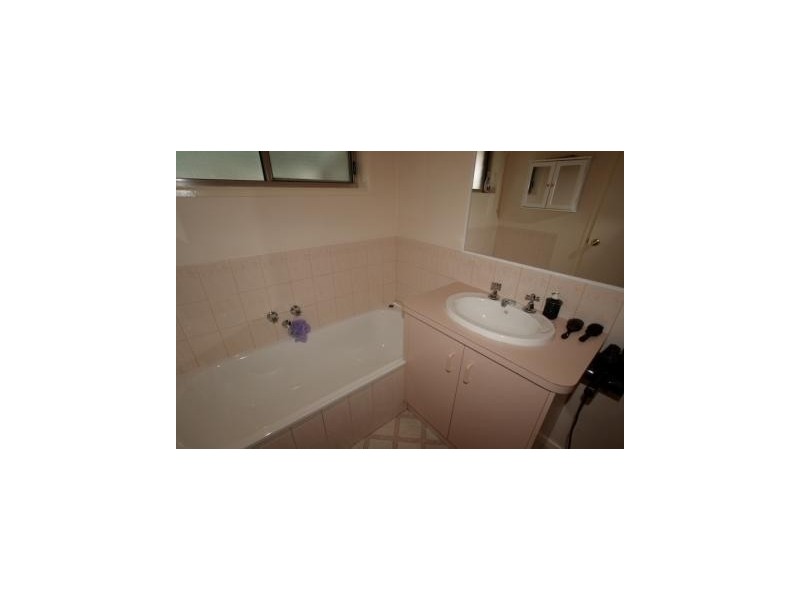 California Gully VIC 3556