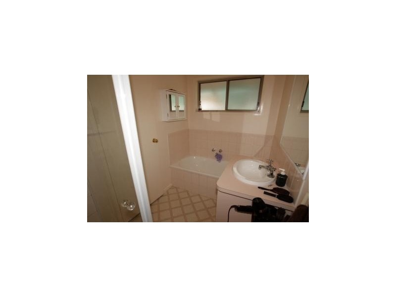 California Gully VIC 3556