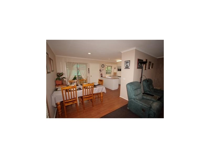 California Gully VIC 3556