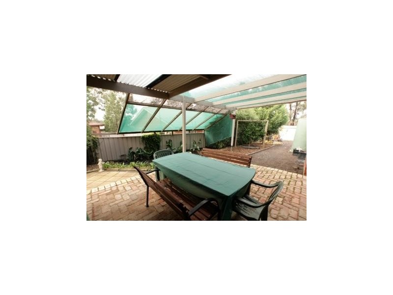 California Gully VIC 3556