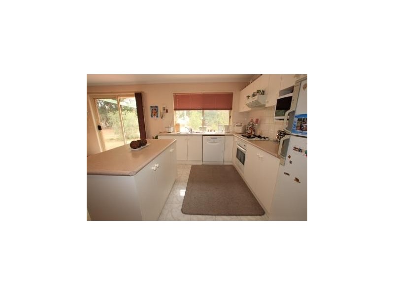 Strathdale VIC 3550