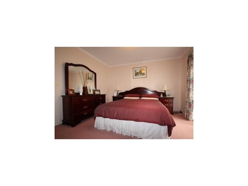 Strathdale VIC 3550