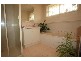 Strathdale VIC 3550