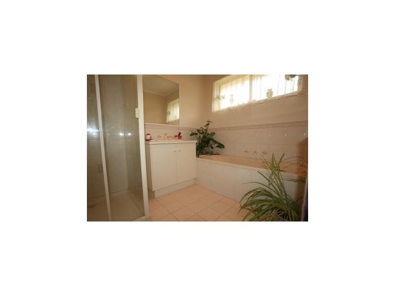 Strathdale VIC 3550