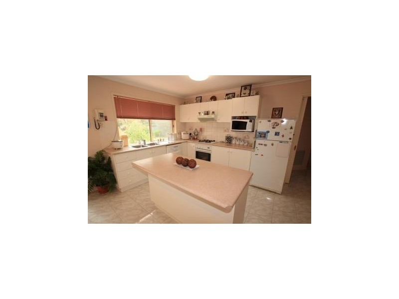 Strathdale VIC 3550