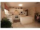 Strathdale VIC 3550