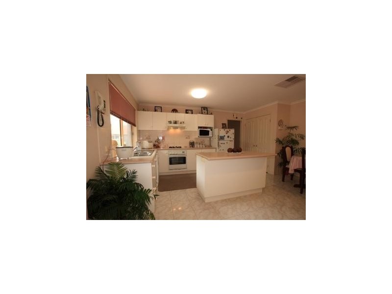 Strathdale VIC 3550