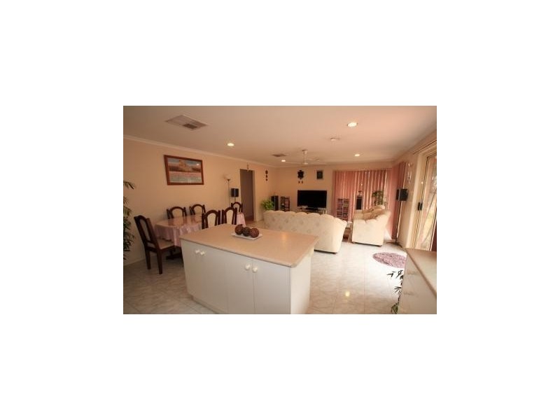 Strathdale VIC 3550