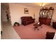 Strathdale VIC 3550