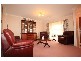 Strathdale VIC 3550