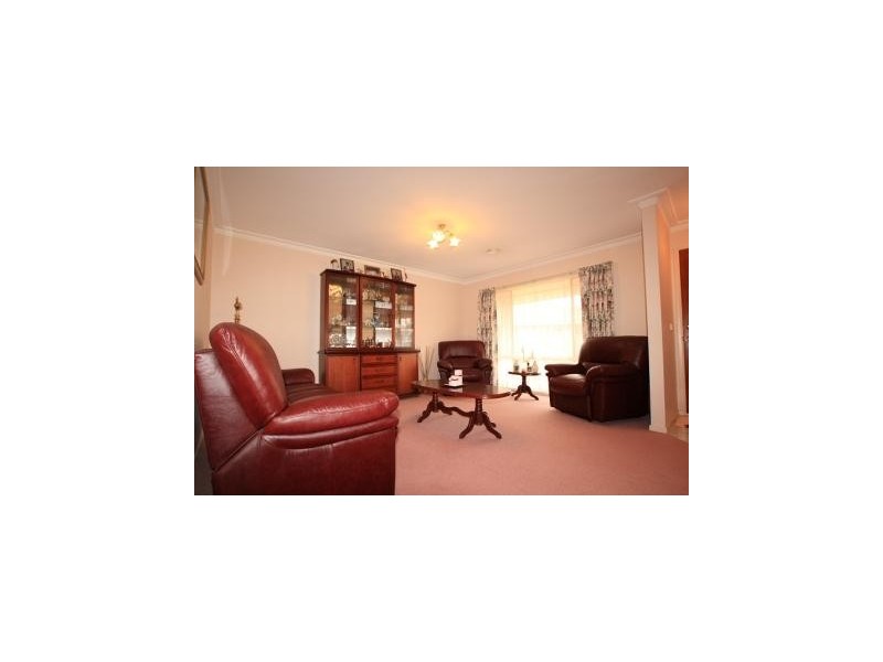 Strathdale VIC 3550