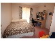 Strathdale VIC 3550