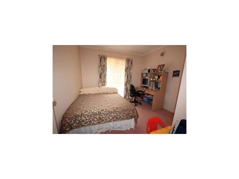 Strathdale VIC 3550
